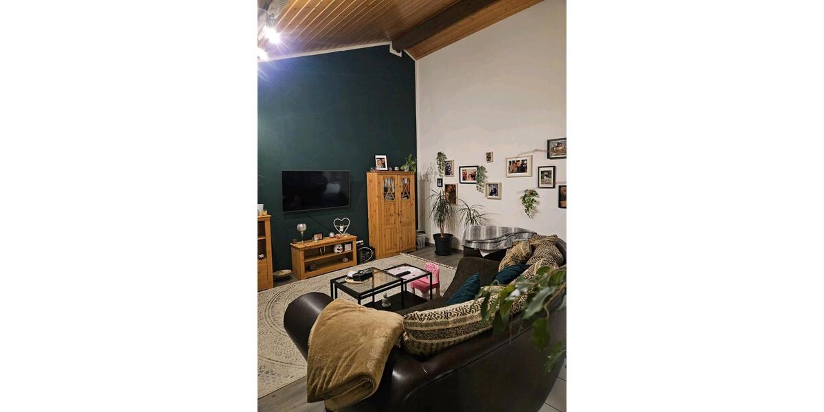 Einfamilienhaus Saarbrücken Scheidt - 3 Zimmer, 104 m&sup2;, 850&euro; | Angebot:26579919