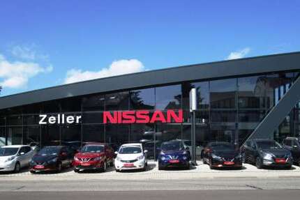 Nissan NV300 101.200 km 14.900 &euro; Beckingen 66701