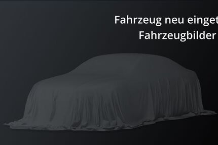Kia ceed Sportswagon 13.700 km 25.880 &euro; Schiffweiler 66578