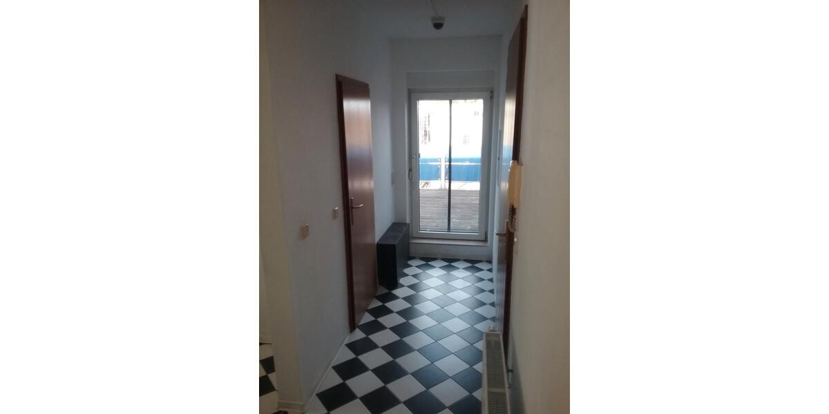 Einfamilienhaus Saarlouis - 3 Zimmer, 61 m&sup2;, 690&euro; | Angebot:26443029