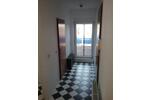 Einfamilienhaus Saarlouis - 3 Zimmer, 61 m&sup2;, 690&euro; | Angebot:26443029