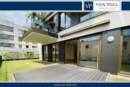 Wohnung Homburg - 2 Zimmer, 107 m&sup2;, 1.100&euro; | Angebot:24991689