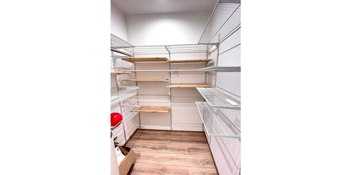 Etagenwohnung Saarbrücken / Sankt Johann St Johann - 3 Zimmer, 97 m&sup2;, 349.000&euro; | Angebot:25706654