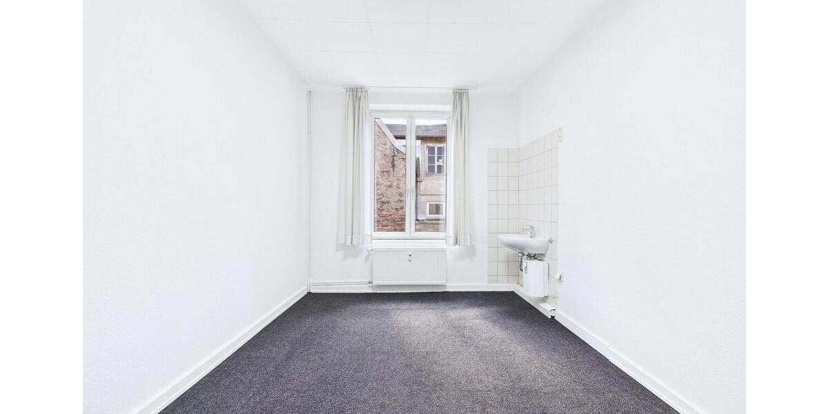 Gewerbeobjekt Saarlouis - 850&euro; | Angebot:26355560