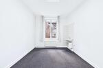 Gewerbeobjekt Saarlouis - 850&euro; | Angebot:26355560