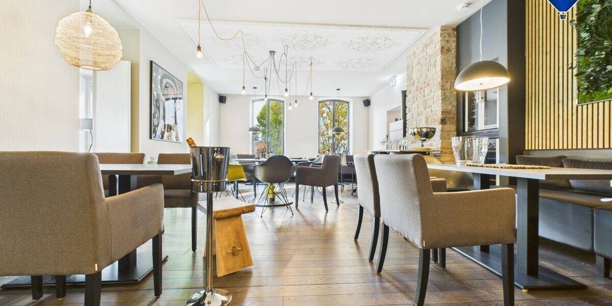 Gewerbeobjekt Wallerfangen - 2.500.000&euro; | Angebot:25673960