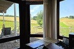 Natur pur! Außergewöhnliches Architektenhaus in traumhafter Lage und mit Einliegerwohnung - Einfamilienhaus Schmelz | Angebot:27355602