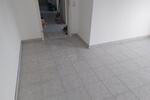 Etagenwohnung Kirkel - 3 Zimmer, 82 m&sup2;, 189.000&euro; | Angebot:26591648