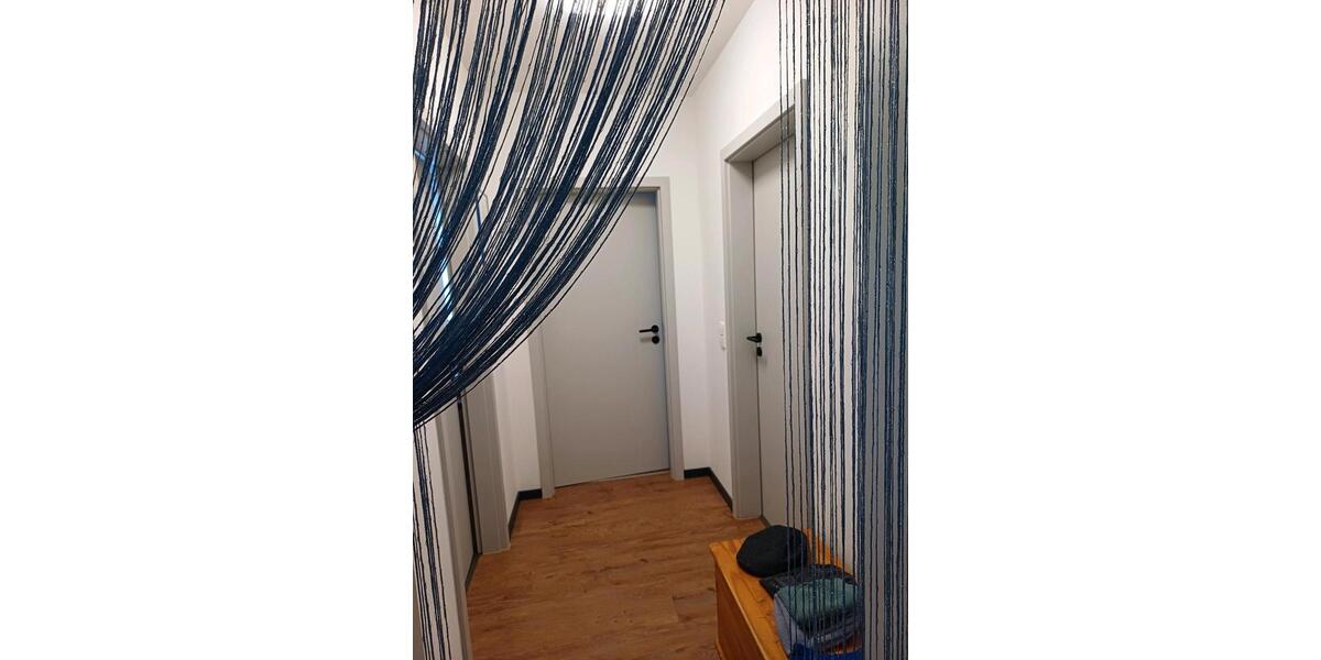 Etagenwohnung Saarbrücken Eschberg - 4 Zimmer, 114 m&sup2;, 279.000&euro; | Angebot:25654259