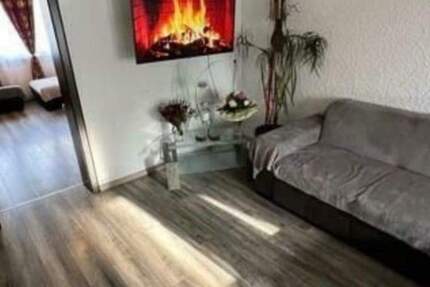 Haus Völklingen Geislautern - 8 Zimmer, 196 m&sup2;, 251.000&euro; | Angebot:25730786