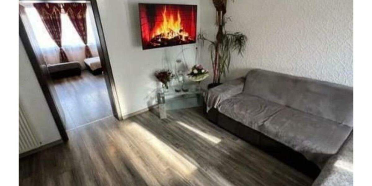 Mehrfamilienhaus, Wohnhaus Völklingen Geislautern - 8 Zimmer, 196 m&sup2;, 251.000&euro; | Angebot:25730786