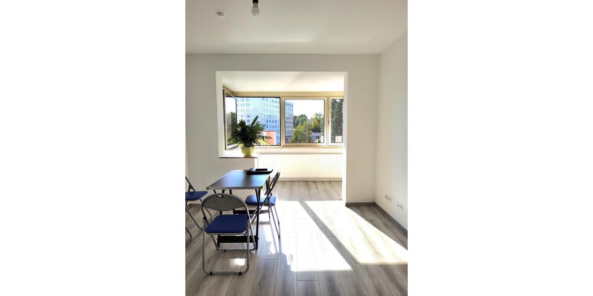 Etagenwohnung Neunkirchen - 3 Zimmer, 70 m&sup2;, 700&euro; | Angebot:25828085