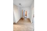 Etagenwohnung Spiesen-Elversberg Elversberg - 3 Zimmer, 86 m&sup2;, 700&euro; | Angebot:26688636