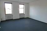 Gewerbeobjekt Saarlouis - 4 Zimmer, 120 m&sup2;, 750&euro; | Angebot:26488010