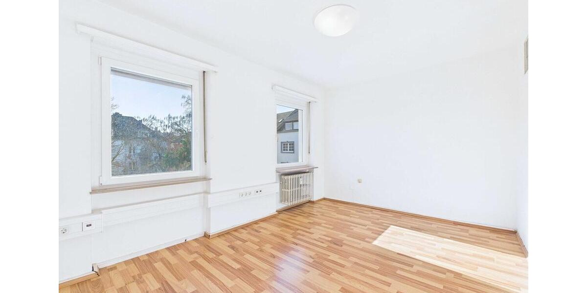 Gewerbeobjekt Saarlouis - 950&euro; | Angebot:24592192