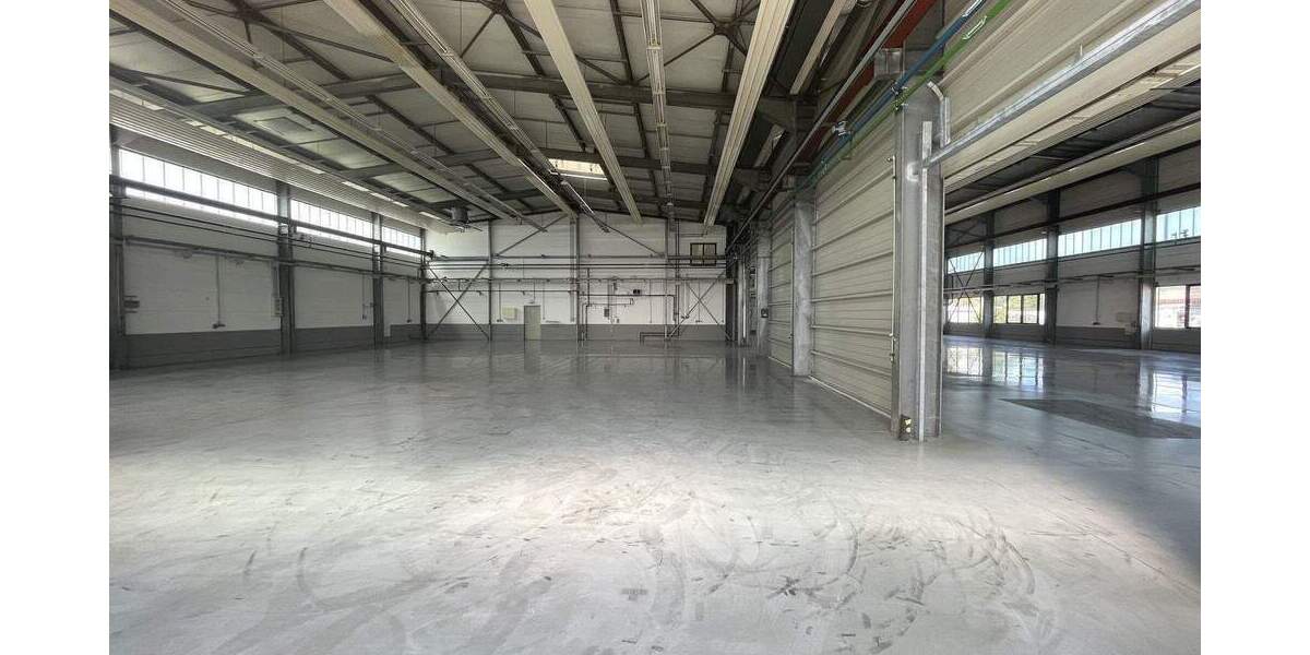 Gewerbeobjekt Saarbrücken Alt-Saarbrücken - 2.500.000&euro; | Angebot:25728981