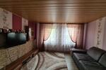 Einfamilienhaus Dillingen (Saar) - 6 Zimmer, 120 m&sup2;, 199.000&euro; | Angebot:26954523