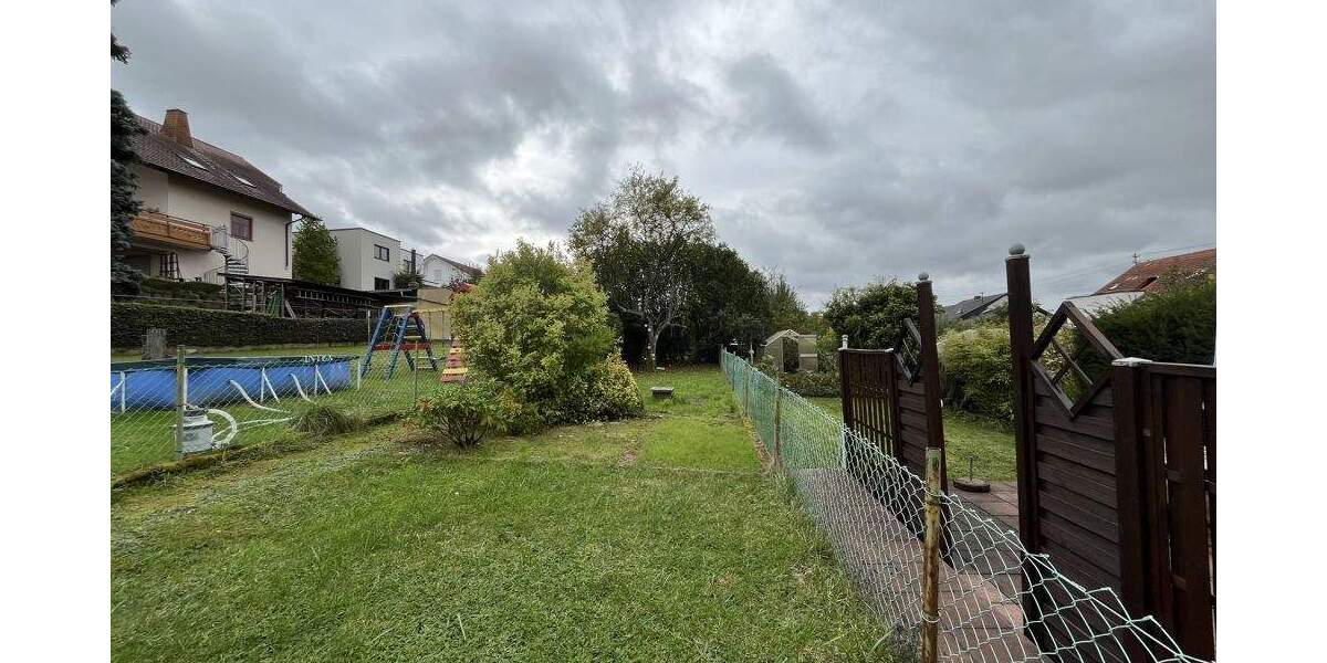 Einfamilienhaus Saarwellingen / Schwarzenholz Schwarzenholz - 4 Zimmer, 96 m&sup2;, 105.000&euro; | Angebot:25687884