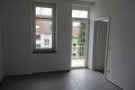 Etagenwohnung Saarbrücken Alt-Saarbrücken - 3 Zimmer, 80 m&sup2;, 685&euro; | Angebot:25699919