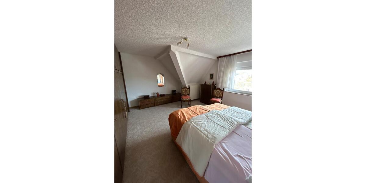 Doppelhaushälfte Sulzbach (Saar) - 5 Zimmer, 140 m&sup2;, 297.000&euro; | Angebot:25900946