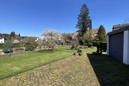 Haus Neunkirchen Heinitz - 7 Zimmer, 275 m&sup2;, 449.000&euro; | Angebot:20222914