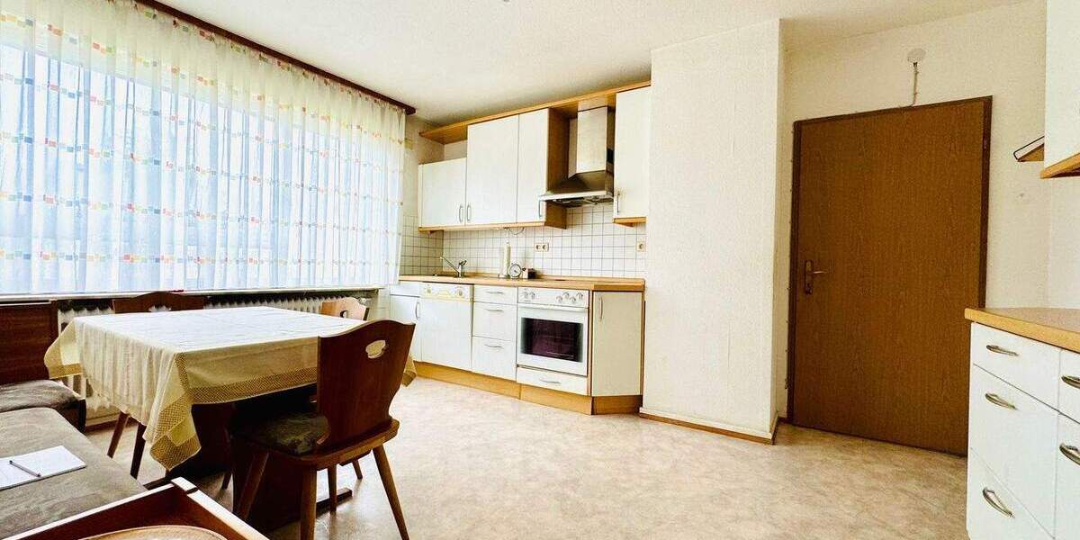 Freistehendes Einfamilienhaus in Top Lage in der Albert-Weisgerber-Allee - Einfamilienhaus Sankt Ingbert St. Ingbert | Angebot:25567887