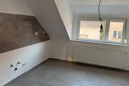 Wohnung Neunkirchen - 3.5 Zimmer, 80 m&sup2;, 650&euro; | Angebot:25930216
