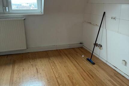 Wohnung Saarbrücken - 3 Zimmer, 82 m&sup2;, 620&euro; | Angebot:25566479