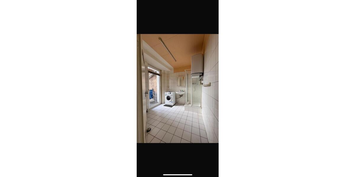 Etagenwohnung Neunkirchen - 2 Zimmer, 68 m&sup2;, 650&euro; | Angebot:25936878