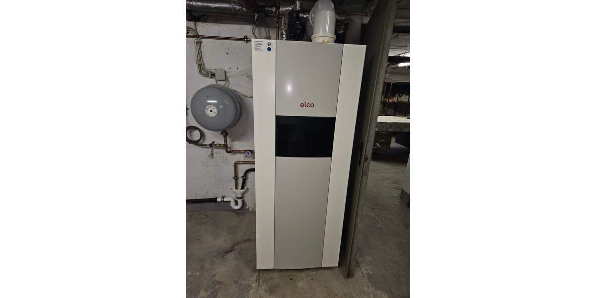 Bungalow Blieskastel - 4 Zimmer, 97 m&sup2;, 265.000&euro; | Angebot:25780466