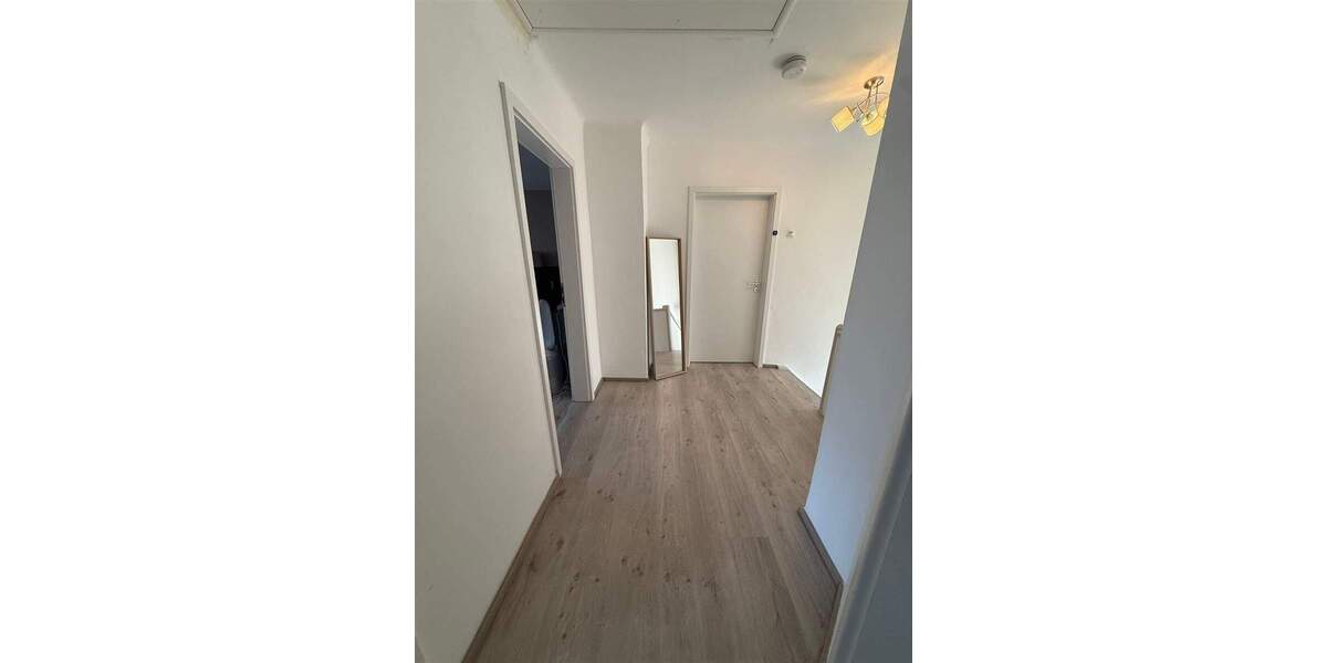 Reihenmittelhaus Eppelborn Humes - 6 Zimmer, 131 m&sup2;, 219.000&euro; | Angebot:25661324