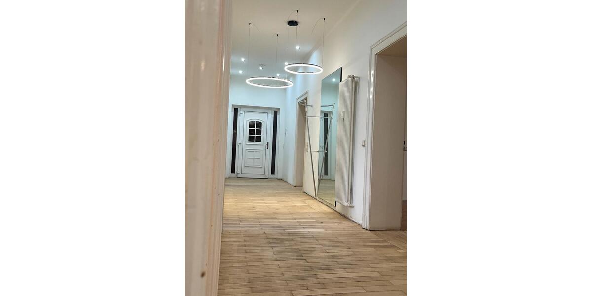 Gewerbeobjekt Waldmohr - 1.800&euro; | Angebot:25727785