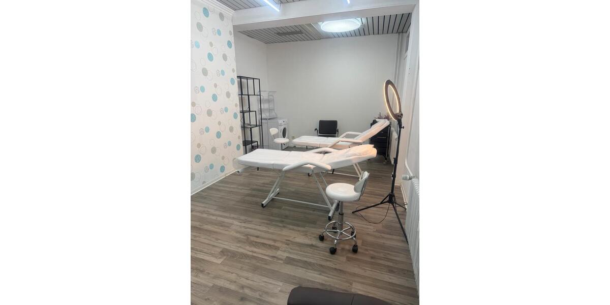 Gewerbeobjekt Wadgassen - 400&euro; | Angebot:25149219