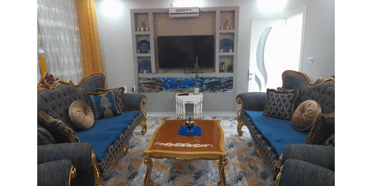 Bungalow Völklingen - 3 Zimmer, 170 m&sup2;, 98.000&euro; | Angebot:25842884