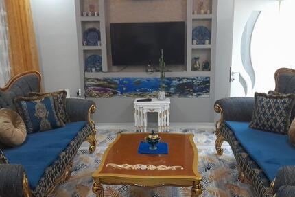 Haus Völklingen - 3 Zimmer, 170 m&sup2;, 98.000&euro; | Angebot:25842884