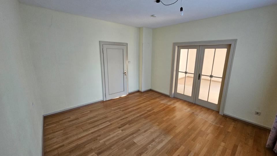 Doppelhaushälfte Spiesen-Elversberg Elversberg - 235.000&euro; | Angebot:25838386