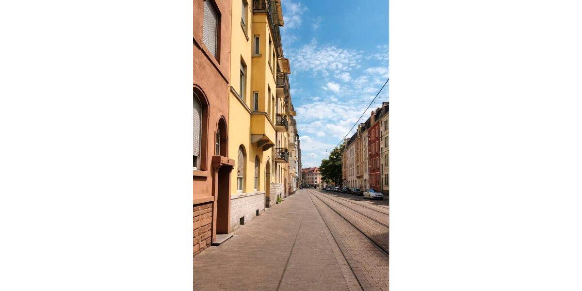 Erdgeschoßwohnung Saarbrücken Eschberg - 3 Zimmer, 85 m&sup2;, 840&euro; | Angebot:26689398