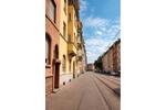 Erdgeschoßwohnung Saarbrücken Eschberg - 3 Zimmer, 85 m&sup2;, 840&euro; | Angebot:26689398