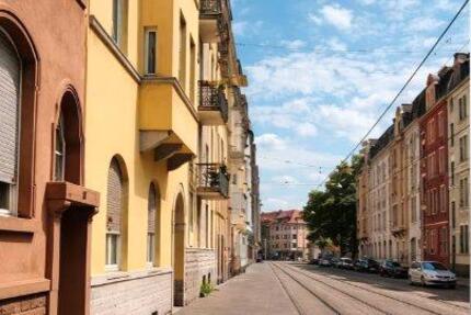 Wohnung Saarbrücken Eschberg - 3 Zimmer, 85 m&sup2;, 840&euro; | Angebot:26689398
