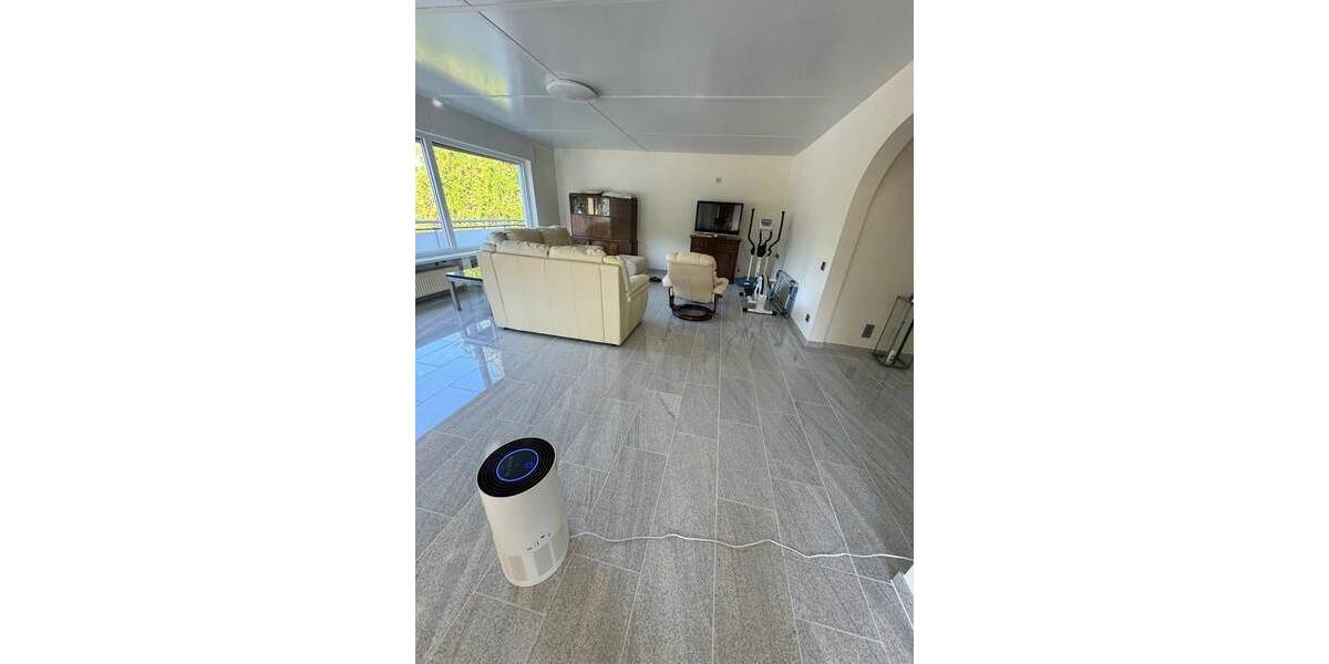 Etagenwohnung Saarbrücken St Arnual - 4 Zimmer, 120 m&sup2;, 337.500&euro; | Angebot:25741628