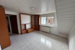 Etagenwohnung Quierschied - 5 Zimmer, 130 m&sup2;, 950&euro; | Angebot:26021103