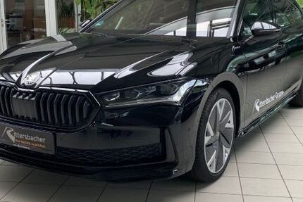 Skoda Superb 7.000 km 47.990 &euro; Saarbrücken 66130