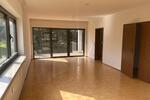 Erdgeschoßwohnung Schmelz - 4 Zimmer, 105 m&sup2;, 700&euro; | Angebot:25599672