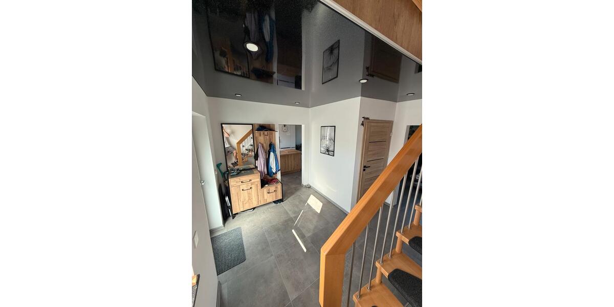 Reihenhaus Neunkirchen Kohlhof - 1 Zimmer, 96 m&sup2;, 235.000&euro; | Angebot:24284632