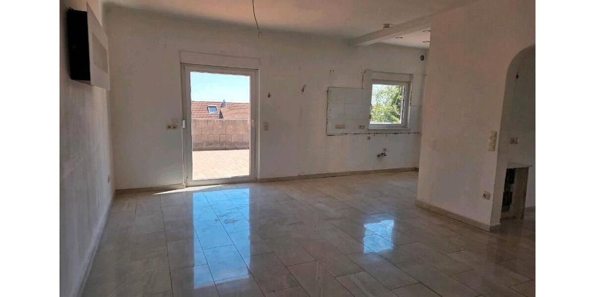 Einfamilienhaus Bexbach - 159.000&euro; | Angebot:26705360