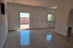 Einfamilienhaus Bexbach - 159.000&euro; | Angebot:26705360