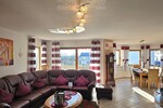 Attraktives Einfamilienhaus mit möglicher Einliegerwohnung - Reihenendhaus Tholey | Angebot:27370300