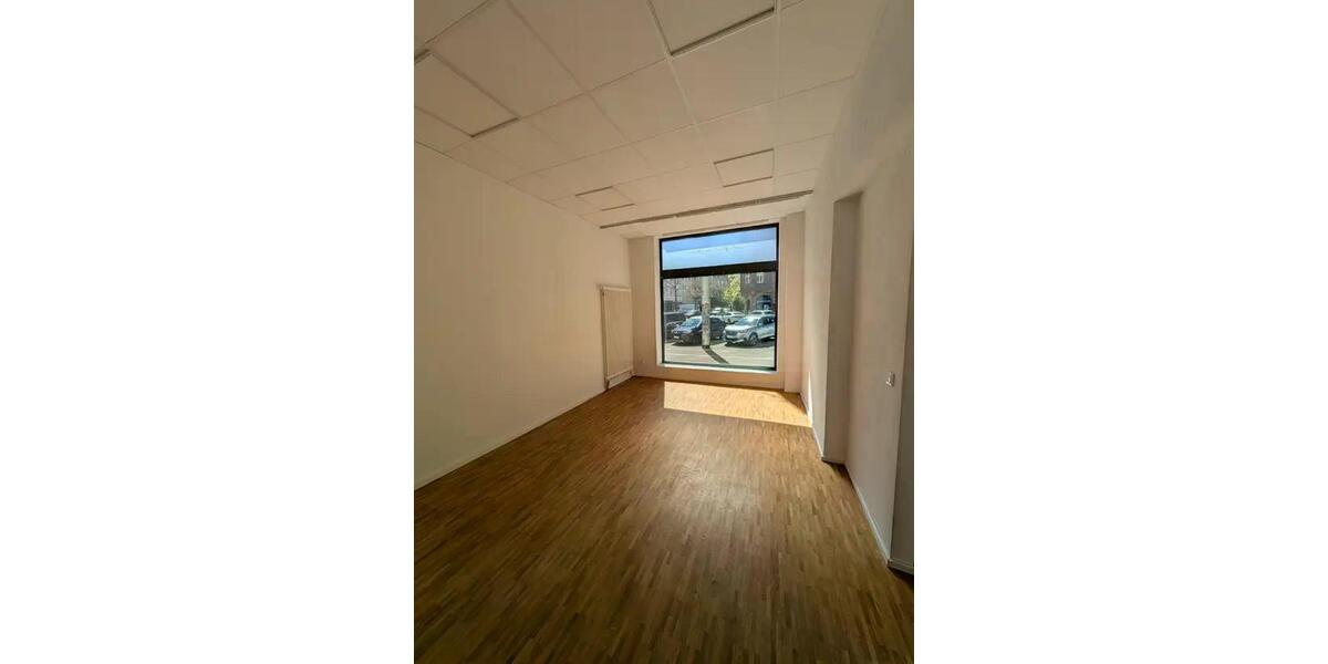 Gewerbeobjekt Saarbrücken Eschberg - 1.950&euro; | Angebot:26073896