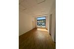 Gewerbeobjekt Saarbrücken Eschberg - 1.950&euro; | Angebot:26073896