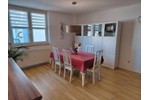 Etagenwohnung Dillingen (Saar) - 5 Zimmer, 134 m&sup2;, 199.000&euro; | Angebot:27246542